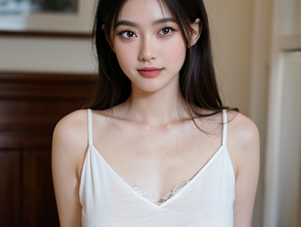 女人的力量：心灵鸡汤与励志之旅